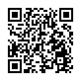 有片丨【宏福苑大火】「她說她看不清路」 「救4人1狗」女子丈夫哽咽追憶兩人最後通話