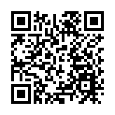 同比增長7.5% 1—10月中國服務貿易穩步增長