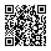 已上線10萬+崗位！騰訊「附近的工作」推出殘疾人就業專區