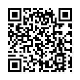 水警聯合海關於大潭水域反走私 檢值270萬元私煙