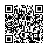 宏福苑大火 | 莊紫祥組織義工協助受影響居民 並期望公義得到彰顯