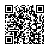 直播回放｜大埔宏福苑最新情況簡報會