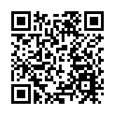 滬港兩地社會組織 籌款超過200萬