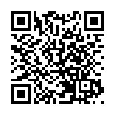 谷歌概念股炒作冷卻 賽微電子跌落神壇