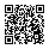 宏福苑大火 | 卓永興探望受災居民：政府必定傾盡全力做好善後工作