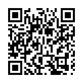 香港輿論：選好立法會有利於更好支持救災善後