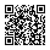 有片 | 澳門人何永發：南寧開地道馬來茶室 續寫桂澳情