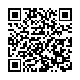 有片丨香港學生口中的井岡山精神