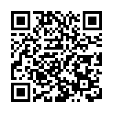 有片丨在井岡山，她記住了三萬個「無名」