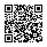 銷量近半年來首次單月環比下滑 小鵬汽車股價持續回落