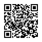 有片丨【宏福苑大火】宏志閣居民回家取物 有愛心的士車隊提供義載