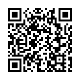 秘魯總統候選人駕車時遇襲，與槍手對射