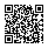 外貿供需對接會首秀之後，邵陽如何催生長遠生意？