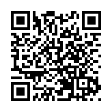 有片丨【一句話力量‧東尼說財經】香港十大打卡商廈之二中銀大廈(最有生命力的商廈)