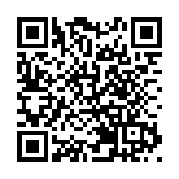 警務處國家安全處拘捕一名發布泯滅人性煽仇言論男子