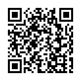 【來論】依法如期選舉：非常時期的理性選擇