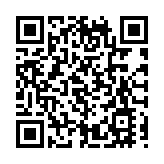 宏福苑大火｜鄧炳強：峰華邨、富澤花園棚網報告涉造假 警方已展開調查