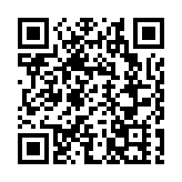 我國科學家取得量子研究新進展 終結愛因斯坦與玻爾世紀之辯