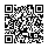 印尼洪災遇難人數升至770人