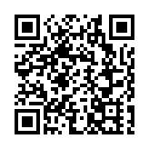 南非大股東減持美團3910萬股   Prosus行政總裁：出售欠潛力投資 