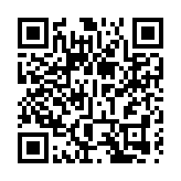 匯聚160餘位優秀藝術家精品力作 「丹青溢彩」深圳開幕