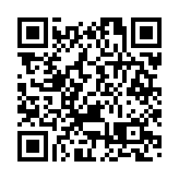 南A中心：快速成長為面向東盟的人工智能產業高地與合作樞紐