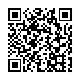 【八面來風】逝者安息、生者堅強