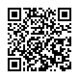 合肥「十四五」人社答卷：87萬新增就業托起民生幸福