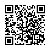 東航「上海—奧克蘭—布宜諾斯艾利斯」航線開通