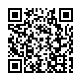 延安：依託文旅特色資源 打造民生幸福產業