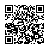 冬寒情暖味更濃！哈市香坊區幸福鎮化工社區美食節拉近鄰里情