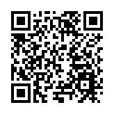 貴州馬拉松超級聯賽總決賽14日啟幕 黔東南送出「文旅超級福利包」