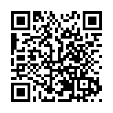 道縣之道：千年古城的守正與新生