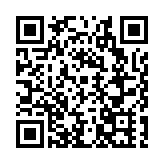 河南漯河 黨建領航破浪行 基層善治繪新景