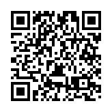 重慶南岸「幸福教育」萬千學子受益