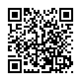 渝警聯動聚力共築「禮行」交通網