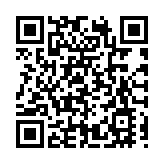 甘肅「十四五」投資近4000億織密立體交通運輸網