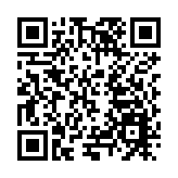 哈爾濱冰雪大世界超級冰滑梯已建成9條滑道 大型主題雪雕「童話小馬一家」開始雕刻