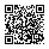   全域文明｜東莞兩名裁判將執裁全國殘特奧會