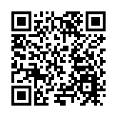 絲路駝鈴連蘇新：海安亞歐班列的「新疆選擇」