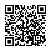 《新高考模式志願診斷》叢書助力考生科學規劃未來