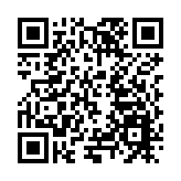 韶關學院舉行千人觀影交流活動