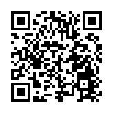 萬通保險與胡潤研究院聯合發佈 《萬通保險·胡潤百富2025中國高淨值人群金融投資需求與趨勢白皮書》