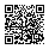 雲南實現秒級地震預警和分鐘級地震烈度速報