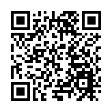 以「大理之問」促「大理之變」 「十四五」中國式現代化大理州「走在前」