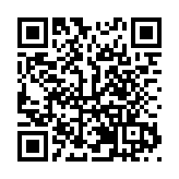 江西住建「十四五」圓滿交卷 11市全域建成「國家園林城市」