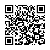 產業發展提質效 去年甘肅八大特色產業全產業鏈產值超5700億