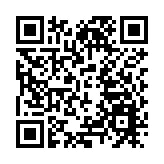 宏福苑大火｜宏昌閣印傭偕九旬僱主脫險 