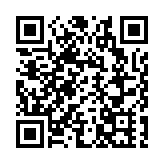 【港事講場】同舟共濟 災難之中見凝聚