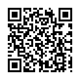 有片丨【宏福苑大火】鄧炳強率同事低調哀悼何偉豪 感謝以生命彰顯使命